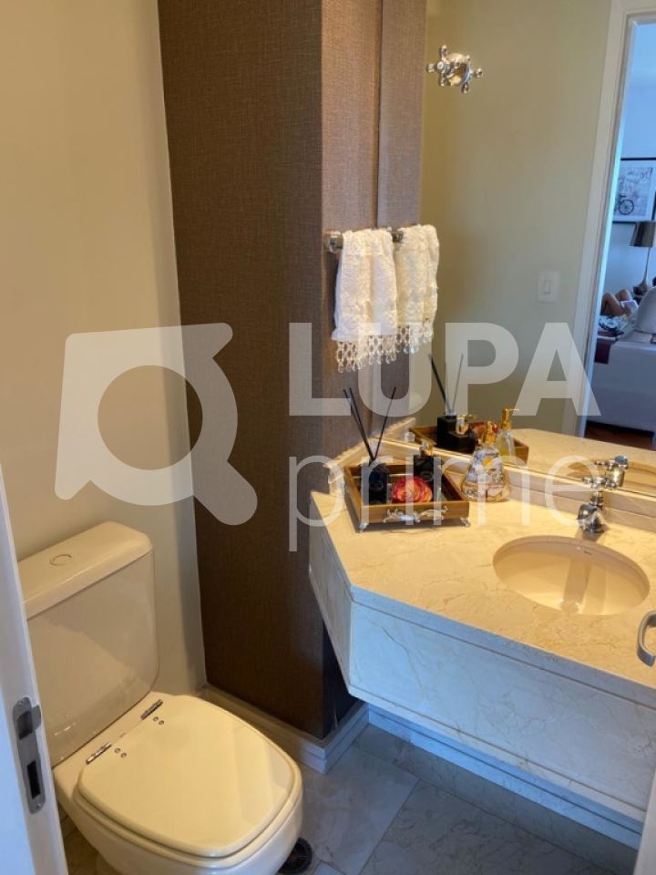 apartamento-venda-sao-paulo-santana-4dormitorios-2suites-3vagas-178m2-LS28959