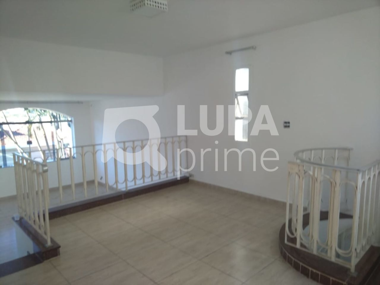 sobrado-venda-sao-paulo-jardim-leonor-mendes-de-barros-3dormitorios-2suites-5vagas-360m2-LS28964