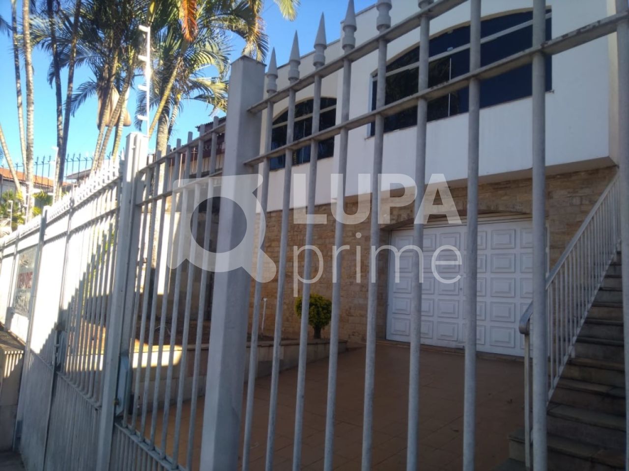 sobrado-venda-sao-paulo-jardim-leonor-mendes-de-barros-3dormitorios-2suites-5vagas-360m2-LS28964