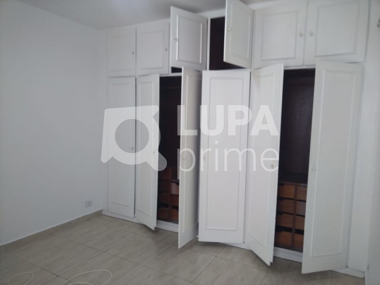 sobrado-venda-sao-paulo-jardim-leonor-mendes-de-barros-3dormitorios-2suites-5vagas-360m2-LS28964