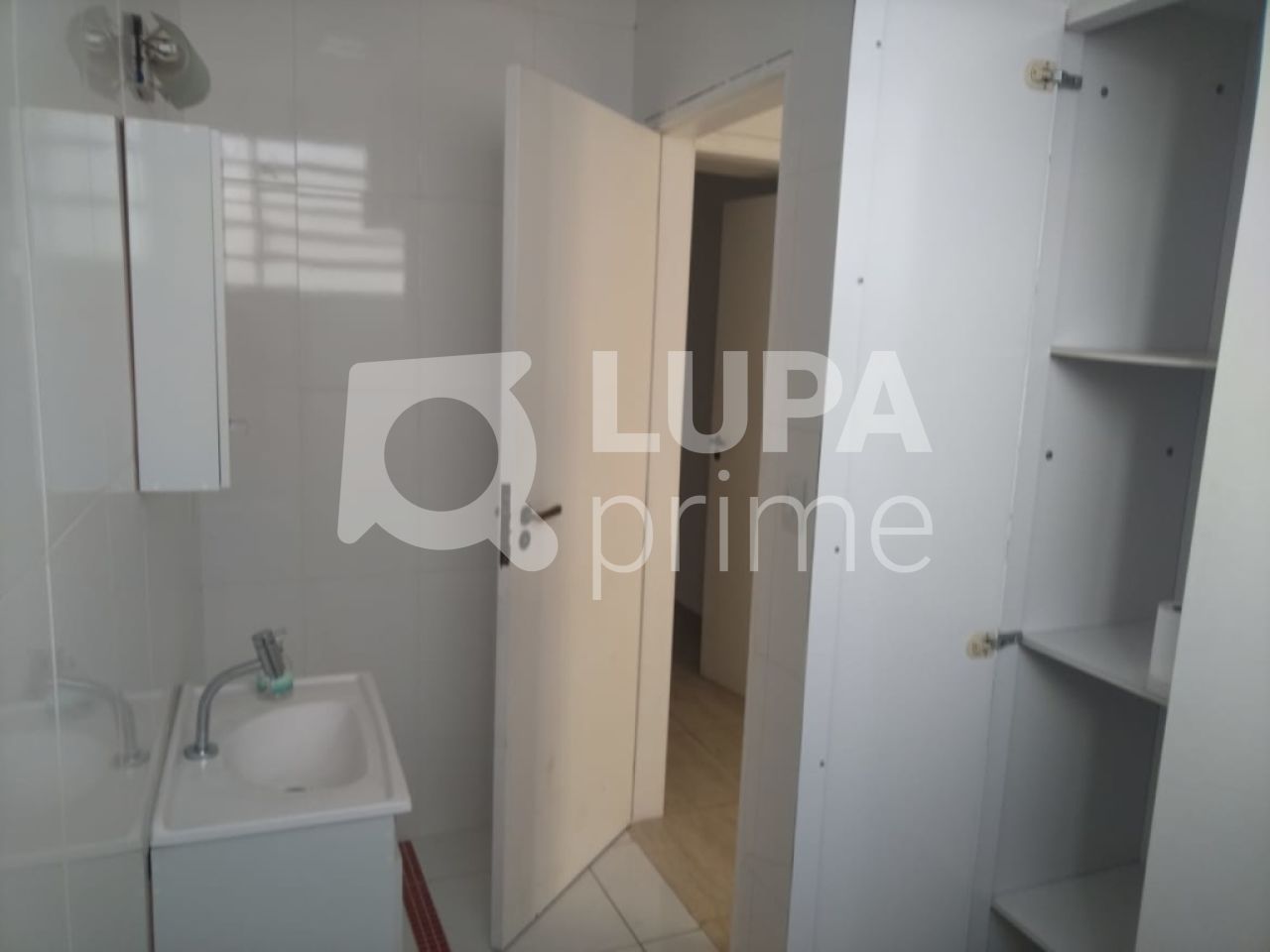 sobrado-venda-sao-paulo-jardim-leonor-mendes-de-barros-3dormitorios-2suites-5vagas-360m2-LS28964