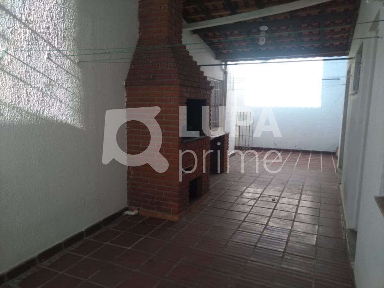 sobrado-venda-sao-paulo-jardim-leonor-mendes-de-barros-3dormitorios-2suites-5vagas-360m2-LS28964