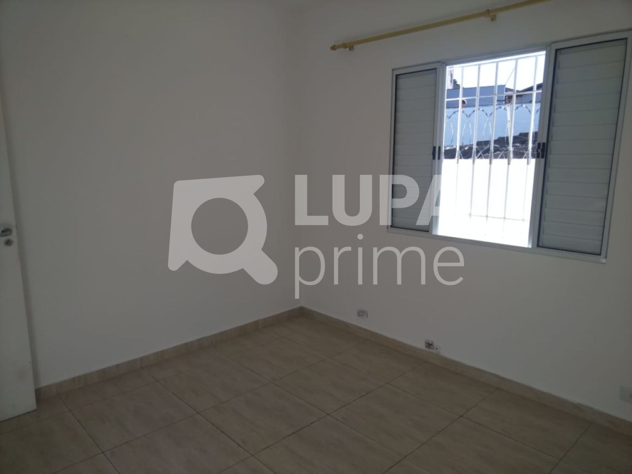 sobrado-venda-sao-paulo-jardim-leonor-mendes-de-barros-3dormitorios-2suites-5vagas-360m2-LS28964