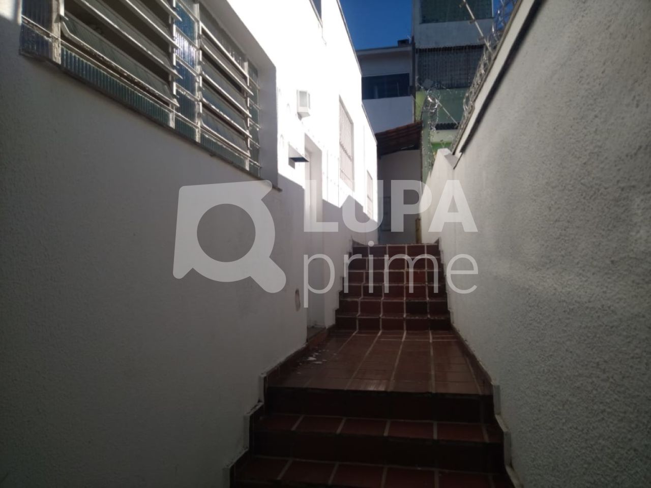 sobrado-venda-sao-paulo-jardim-leonor-mendes-de-barros-3dormitorios-2suites-5vagas-360m2-LS28964