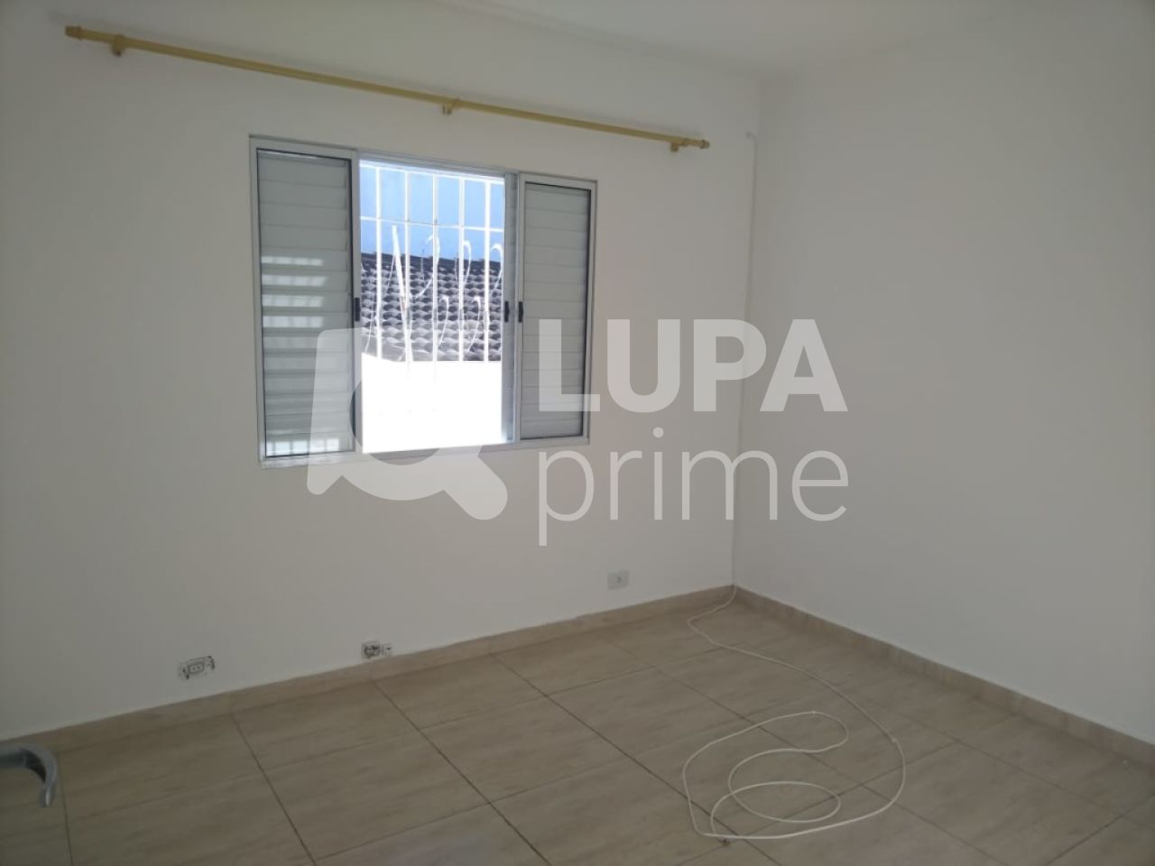 sobrado-venda-sao-paulo-jardim-leonor-mendes-de-barros-3dormitorios-2suites-5vagas-360m2-LS28964