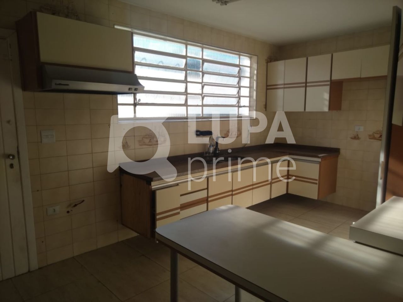 sobrado-venda-sao-paulo-jardim-leonor-mendes-de-barros-3dormitorios-2suites-5vagas-360m2-LS28964