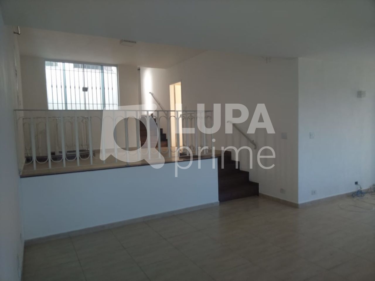 sobrado-venda-sao-paulo-jardim-leonor-mendes-de-barros-3dormitorios-2suites-5vagas-360m2-LS28964