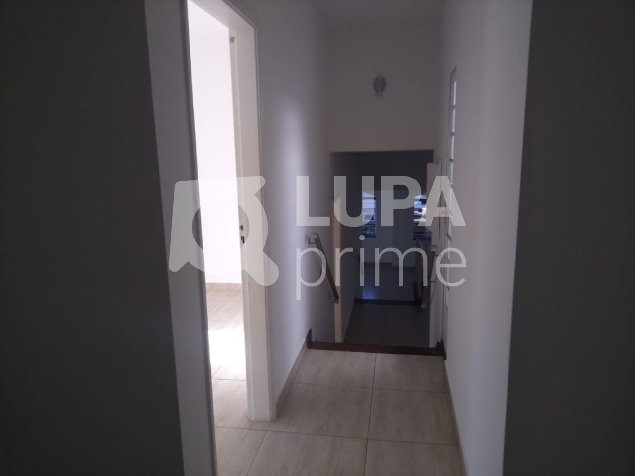 sobrado-venda-sao-paulo-jardim-leonor-mendes-de-barros-3dormitorios-2suites-5vagas-360m2-LS28964