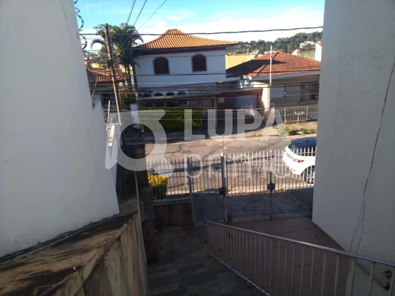 sobrado-venda-sao-paulo-jardim-leonor-mendes-de-barros-3dormitorios-2suites-5vagas-360m2-LS28964