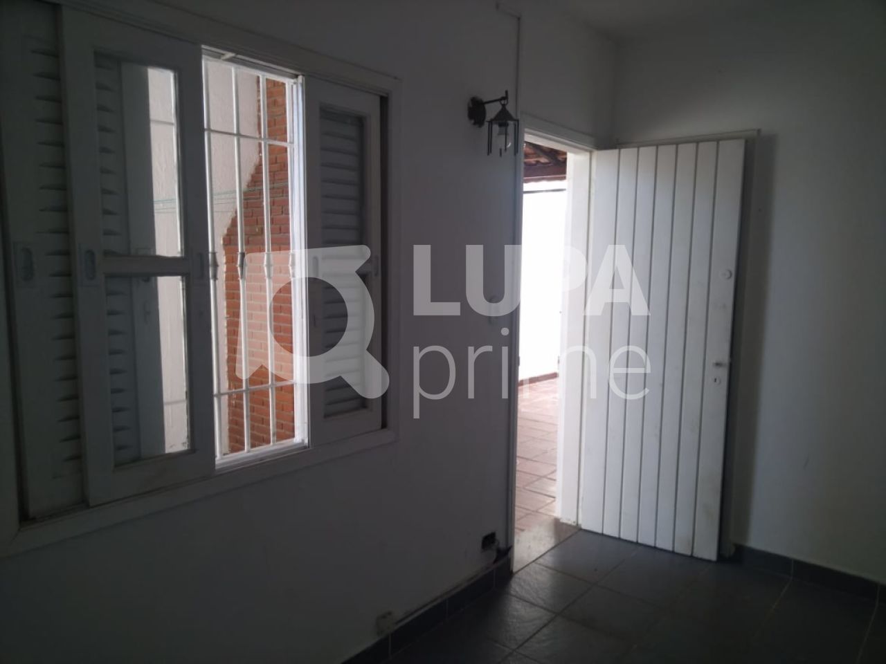sobrado-venda-sao-paulo-jardim-leonor-mendes-de-barros-3dormitorios-2suites-5vagas-360m2-LS28964