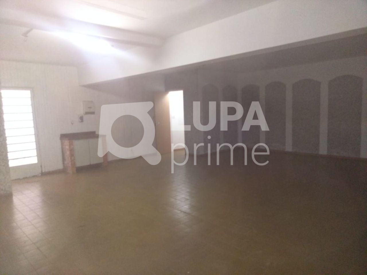 sobrado-venda-sao-paulo-jardim-leonor-mendes-de-barros-3dormitorios-2suites-5vagas-360m2-LS28964