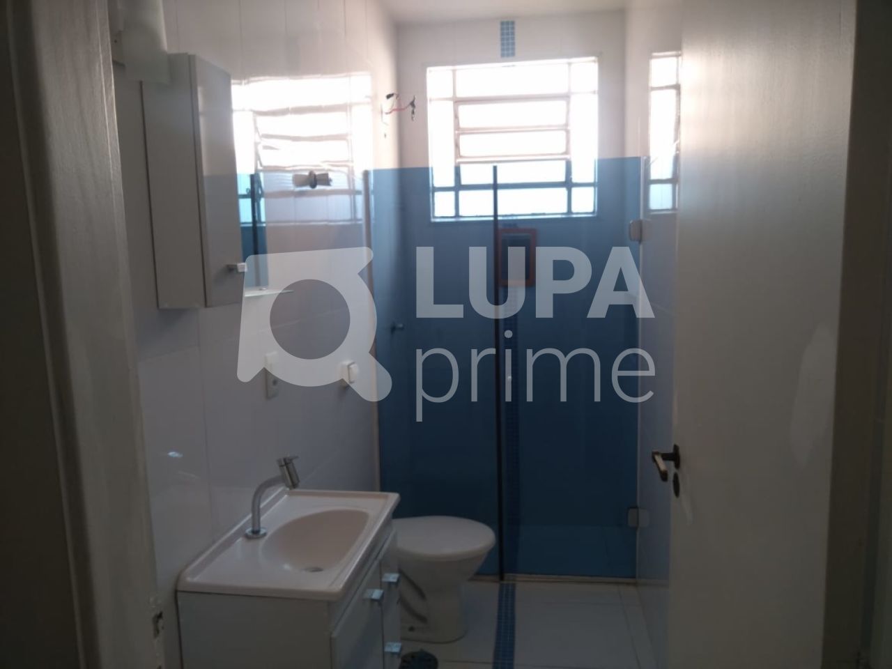 sobrado-venda-sao-paulo-jardim-leonor-mendes-de-barros-3dormitorios-2suites-5vagas-360m2-LS28964