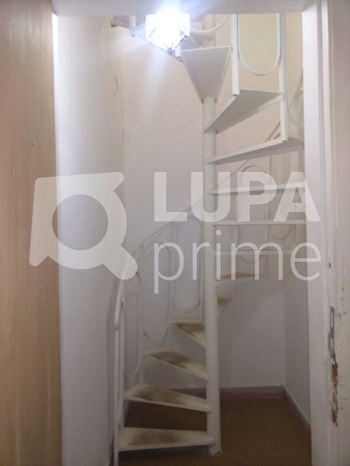 sobrado-venda-sao-paulo-jardim-leonor-mendes-de-barros-3dormitorios-2suites-5vagas-360m2-LS28964