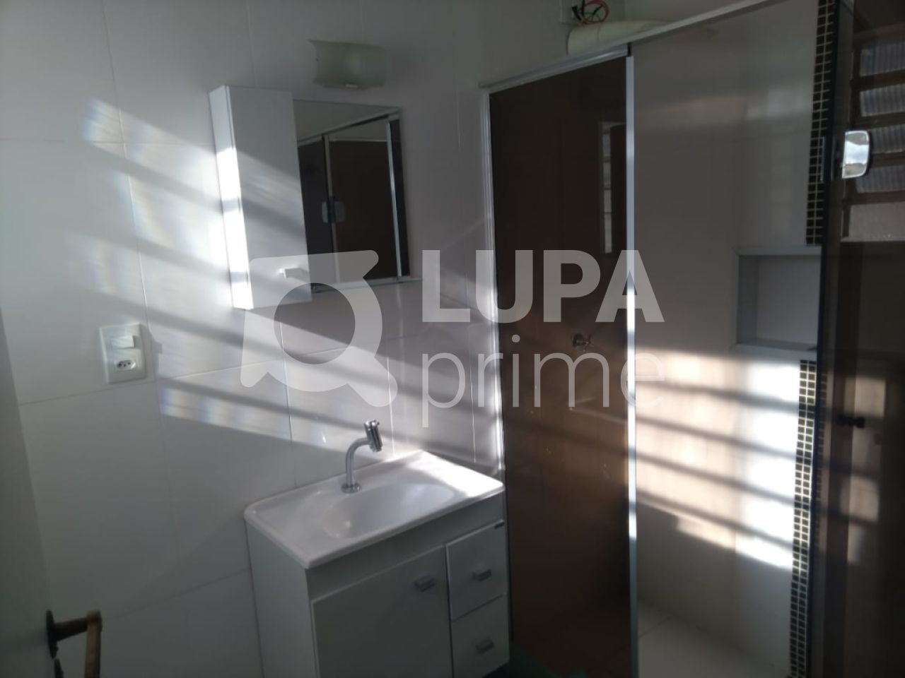 sobrado-venda-sao-paulo-jardim-leonor-mendes-de-barros-3dormitorios-2suites-5vagas-360m2-LS28964