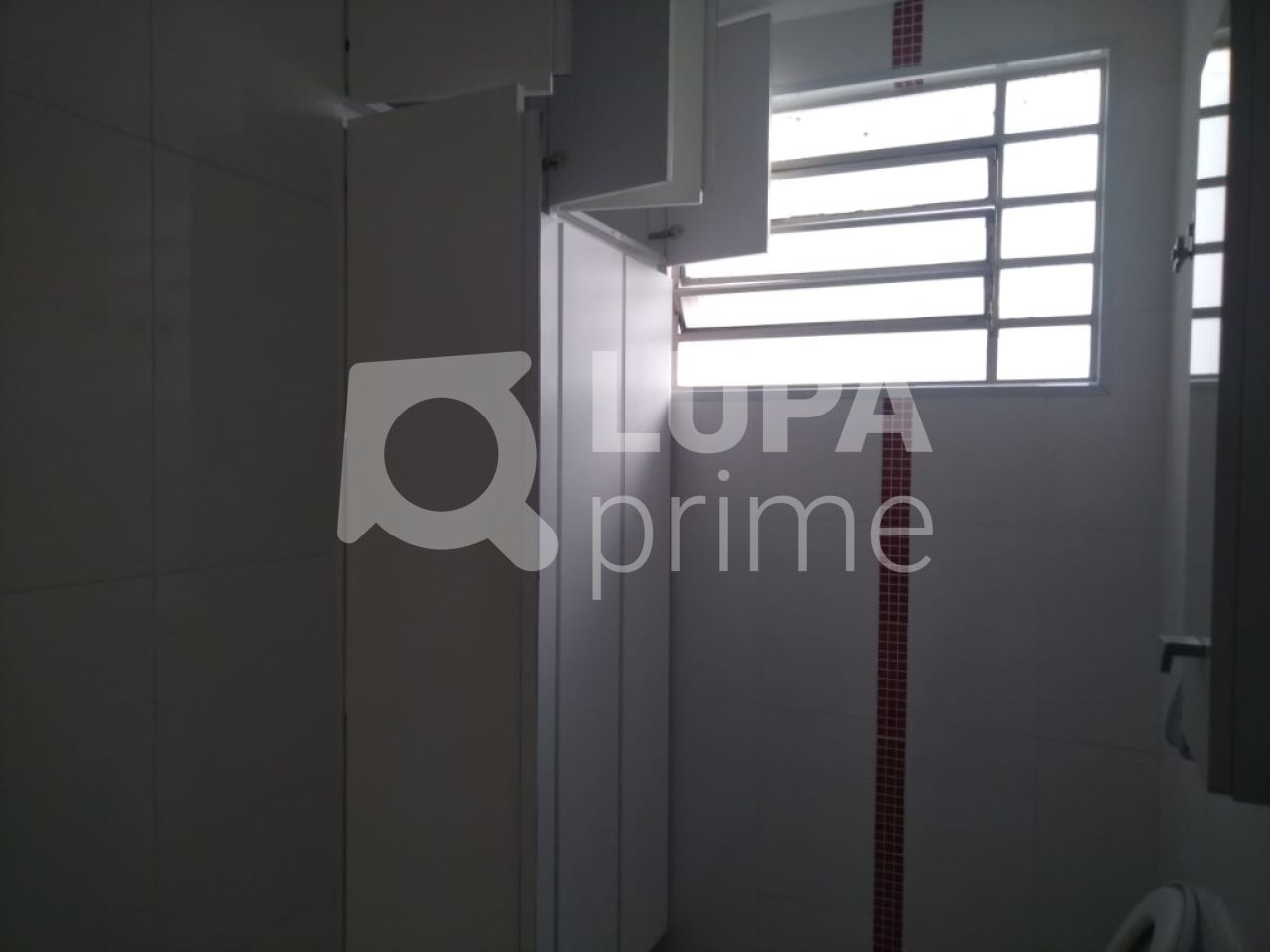 sobrado-venda-sao-paulo-jardim-leonor-mendes-de-barros-3dormitorios-2suites-5vagas-360m2-LS28964