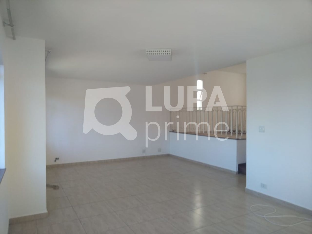 sobrado-venda-sao-paulo-jardim-leonor-mendes-de-barros-3dormitorios-2suites-5vagas-360m2-LS28964