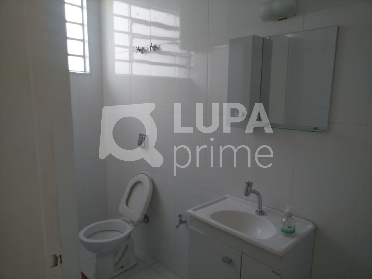 sobrado-venda-sao-paulo-jardim-leonor-mendes-de-barros-3dormitorios-2suites-5vagas-360m2-LS28964