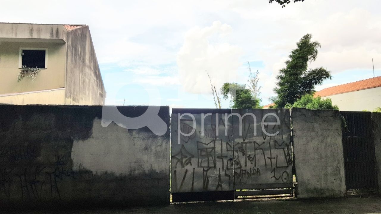 terreno-venda-sao-paulo-tucuruvi-LS28966