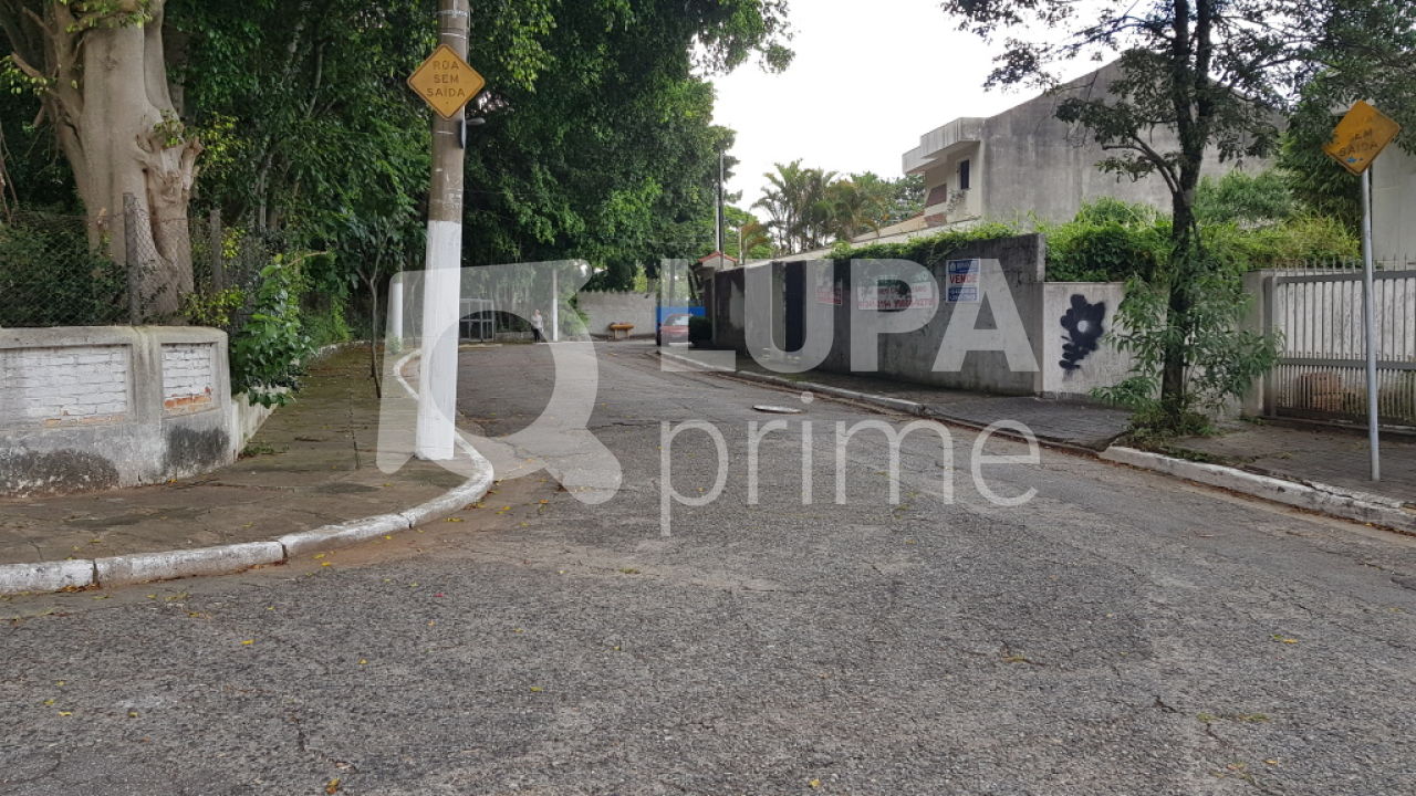 terreno-venda-sao-paulo-tucuruvi-LS28966