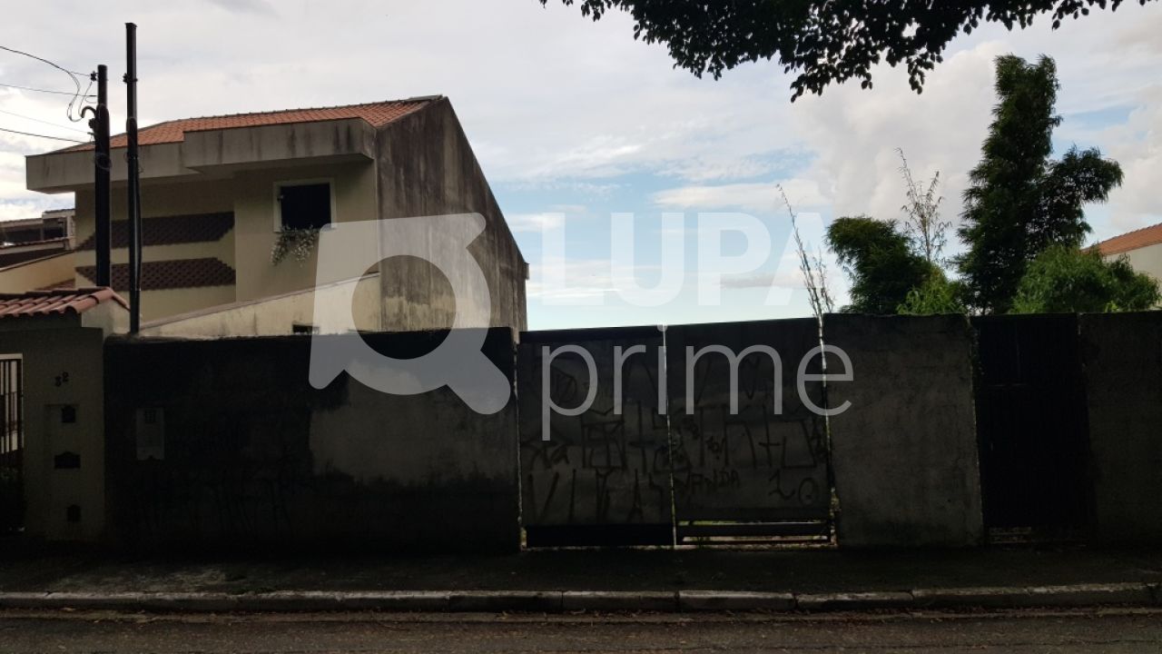 terreno-venda-sao-paulo-tucuruvi-LS28966