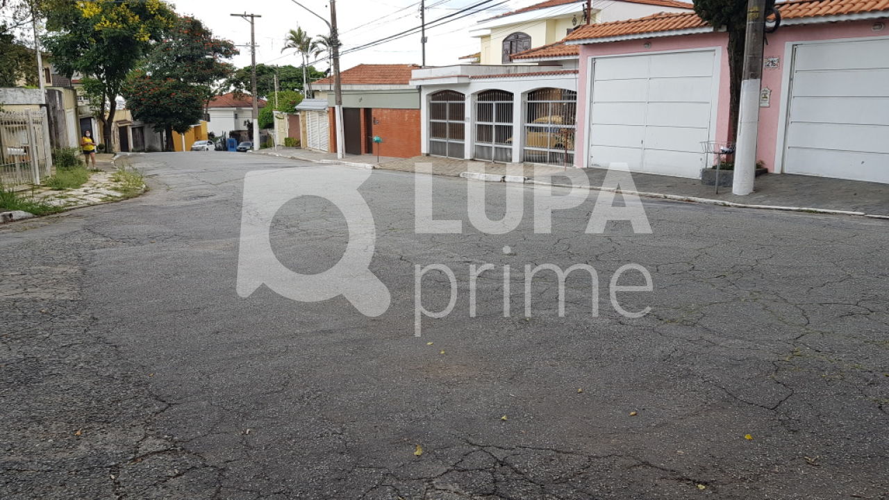 terreno-venda-sao-paulo-tucuruvi-LS28966