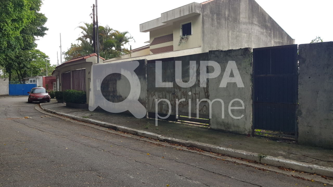 terreno-venda-sao-paulo-tucuruvi-LS28966