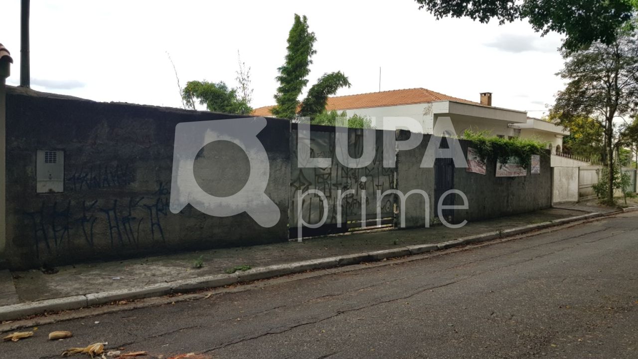 terreno-venda-sao-paulo-tucuruvi-LS28966