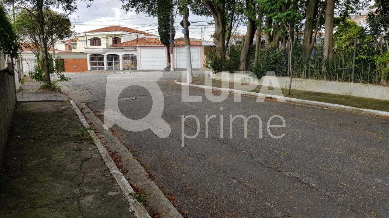 terreno-venda-sao-paulo-tucuruvi-LS28966