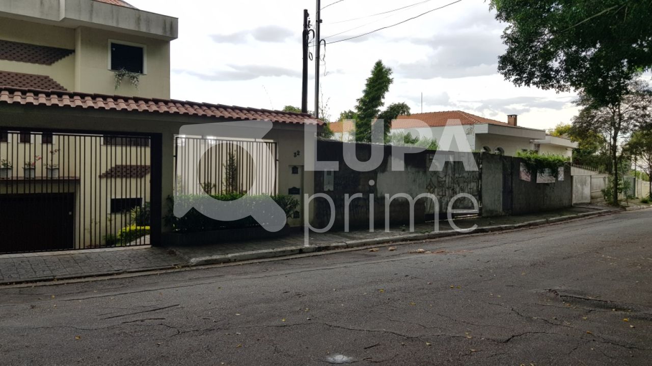 terreno-venda-sao-paulo-tucuruvi-LS28966