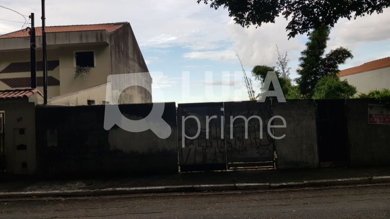 terreno-venda-sao-paulo-tucuruvi-LS28966