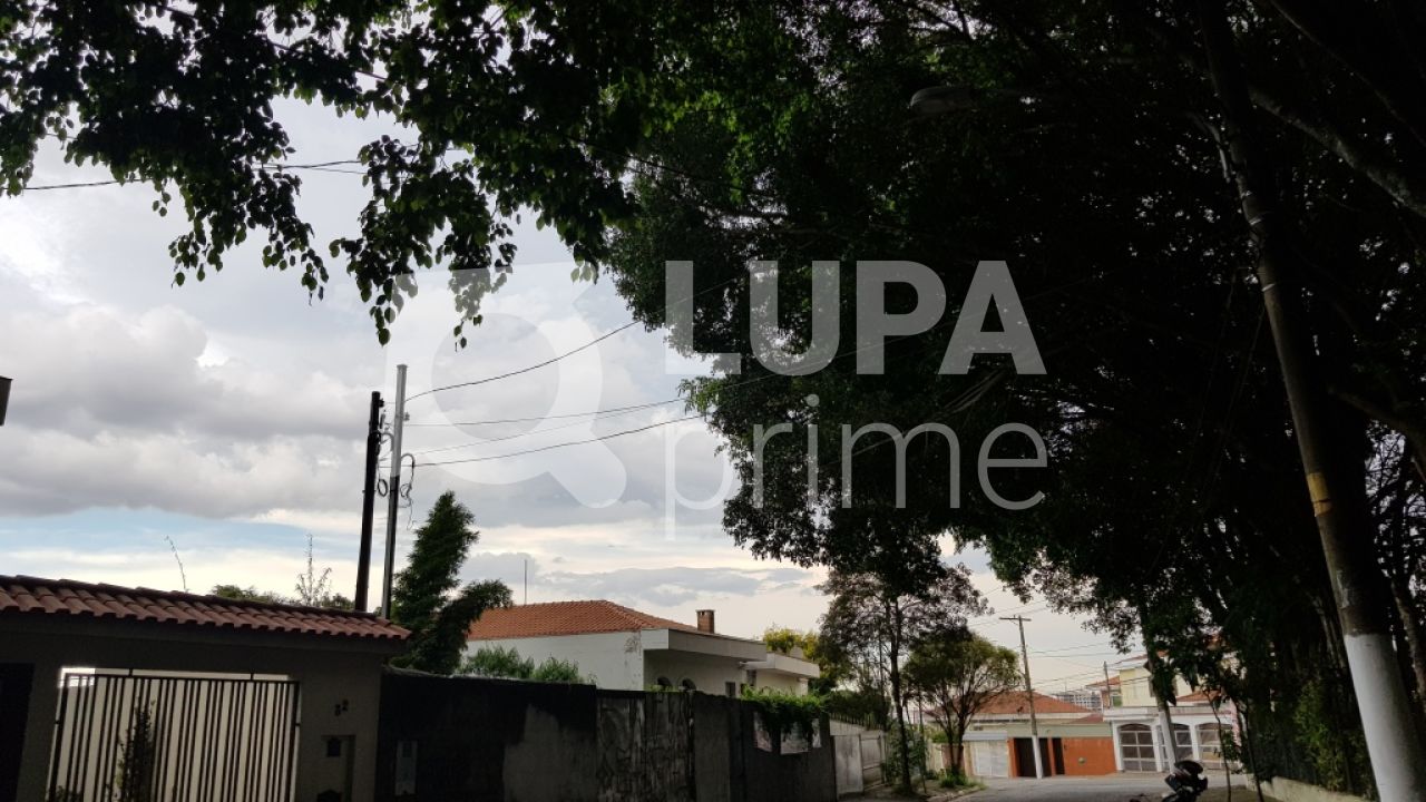 terreno-venda-sao-paulo-tucuruvi-LS28966
