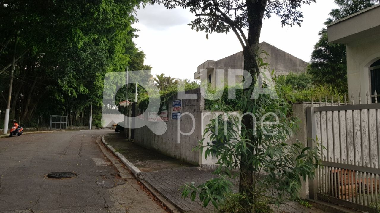 terreno-venda-sao-paulo-tucuruvi-LS28966