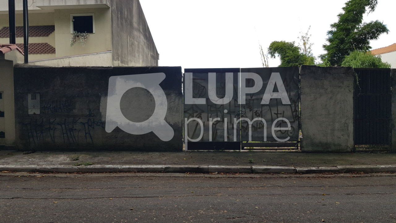 terreno-venda-sao-paulo-tucuruvi-LS28966