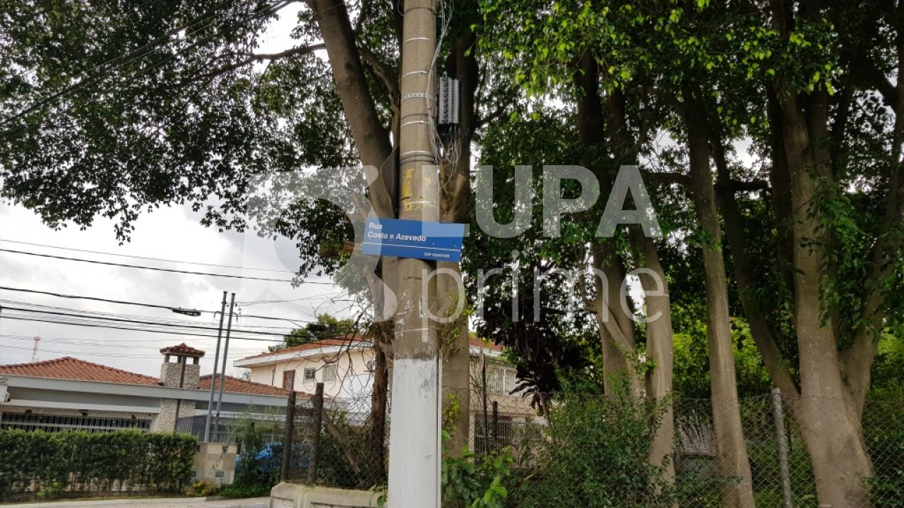 terreno-venda-sao-paulo-tucuruvi-LS28966