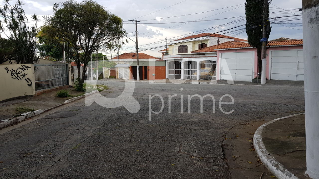 terreno-venda-sao-paulo-tucuruvi-LS28966