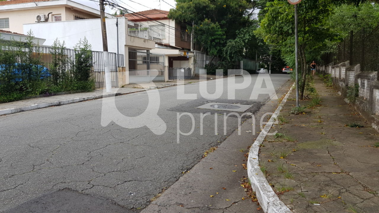 terreno-venda-sao-paulo-tucuruvi-LS28966