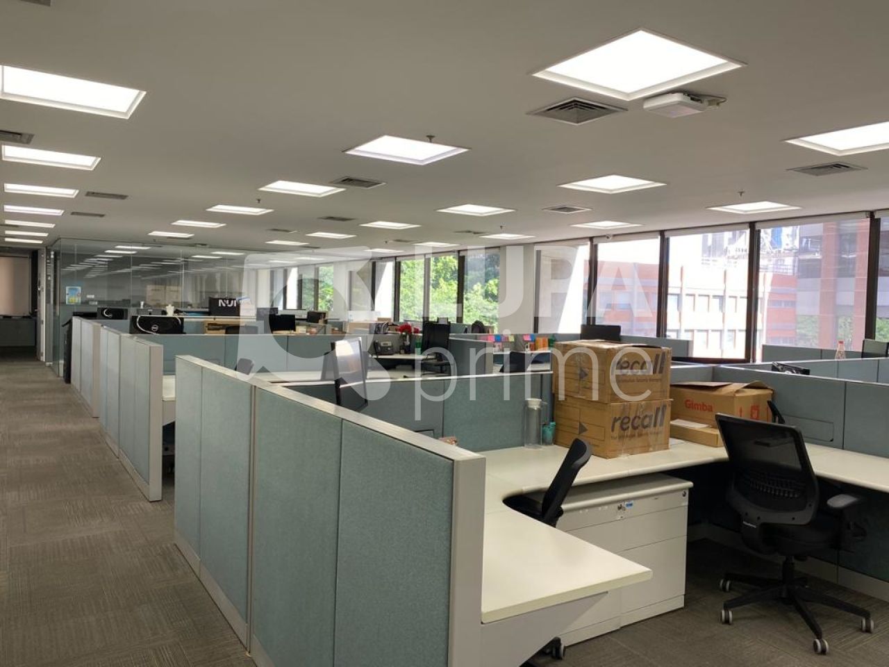 predio-venda-sao-paulo-vila-olimpia-10vagas-502m2-LS28967