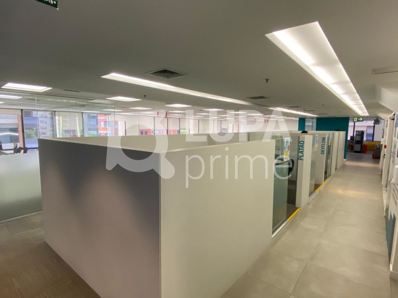 predio-venda-sao-paulo-vila-olimpia-10vagas-502m2-LS28967