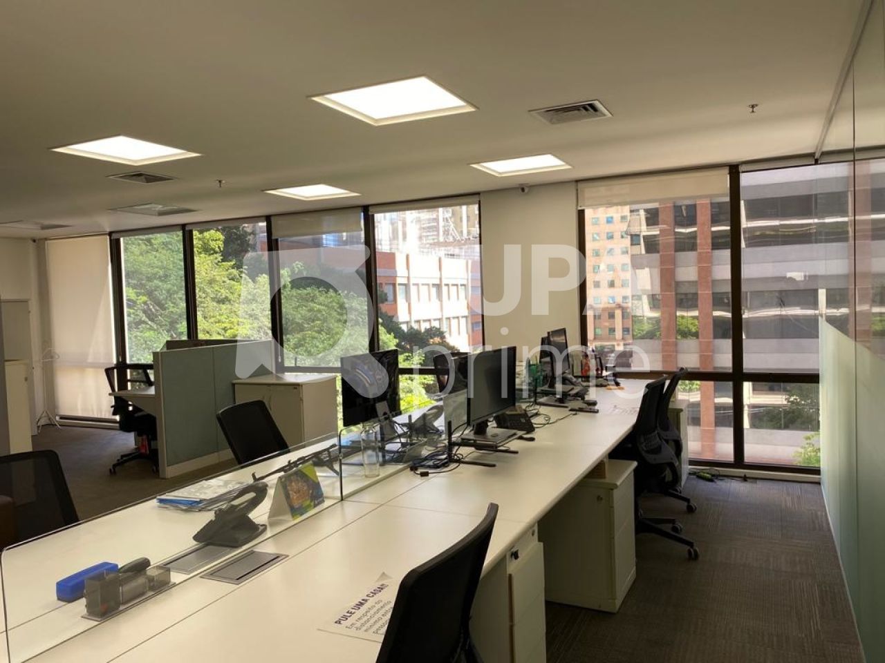 predio-venda-sao-paulo-vila-olimpia-10vagas-502m2-LS28967