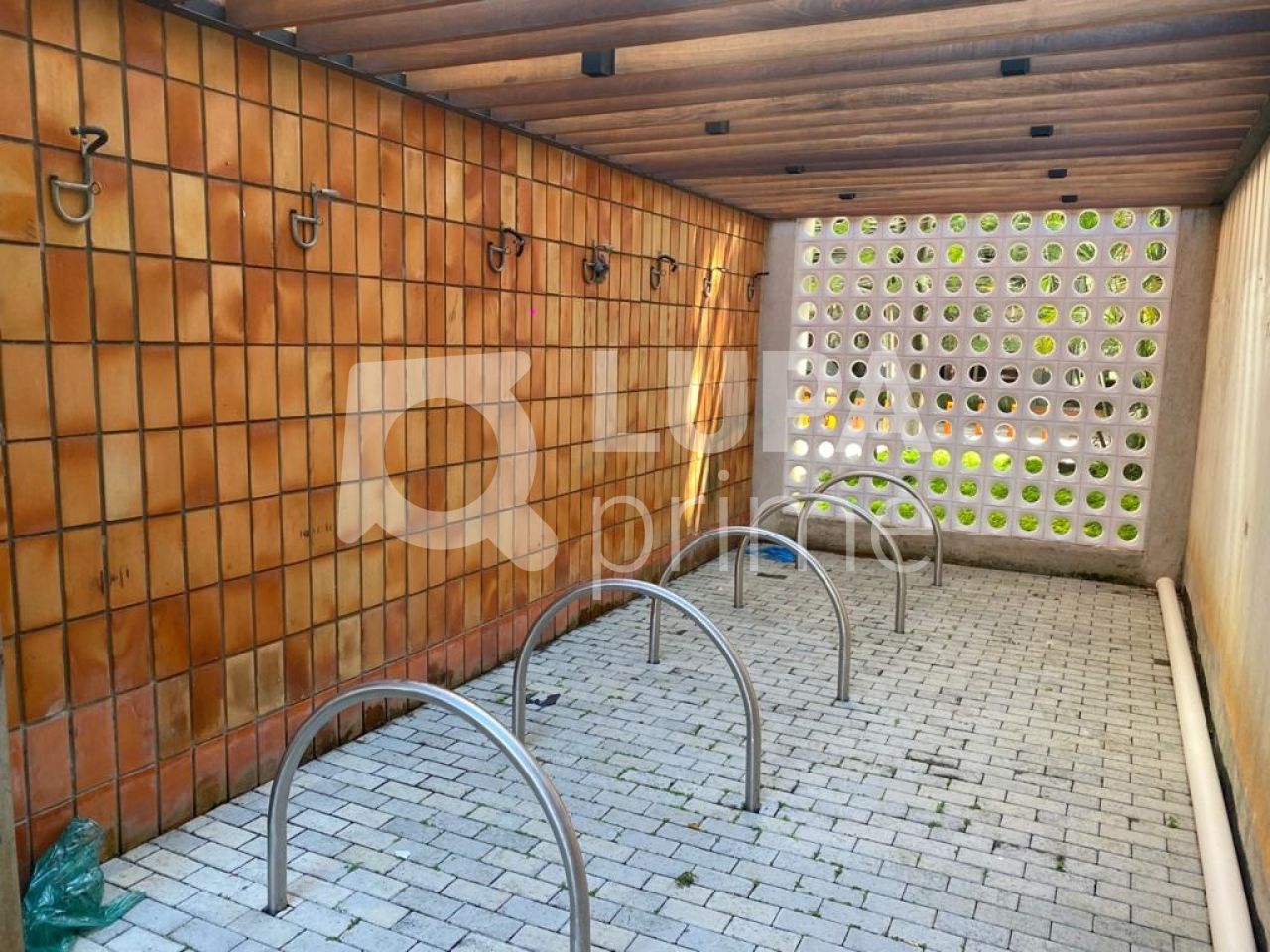 predio-venda-sao-paulo-vila-olimpia-10vagas-502m2-LS28967