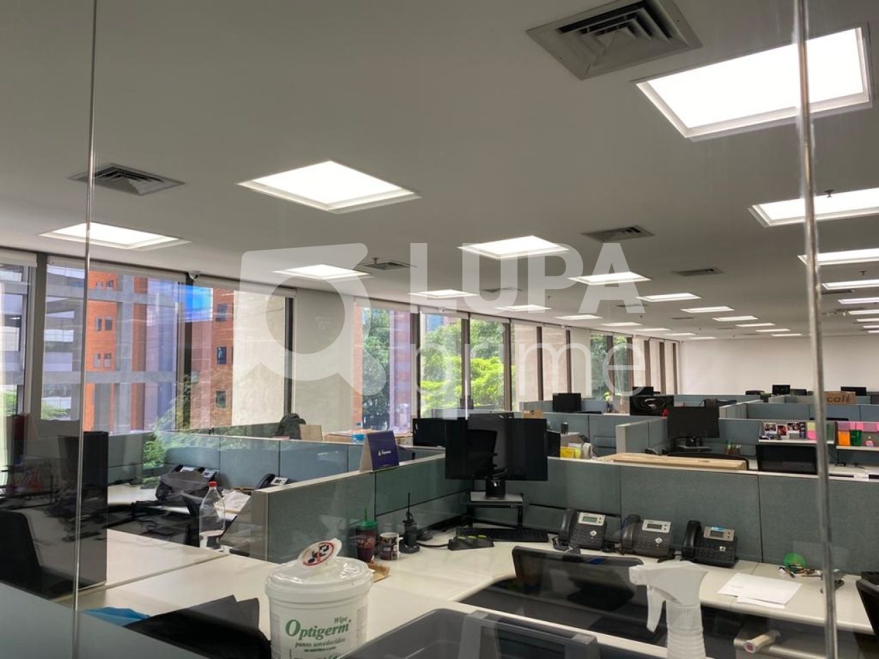 predio-venda-sao-paulo-vila-olimpia-10vagas-502m2-LS28967