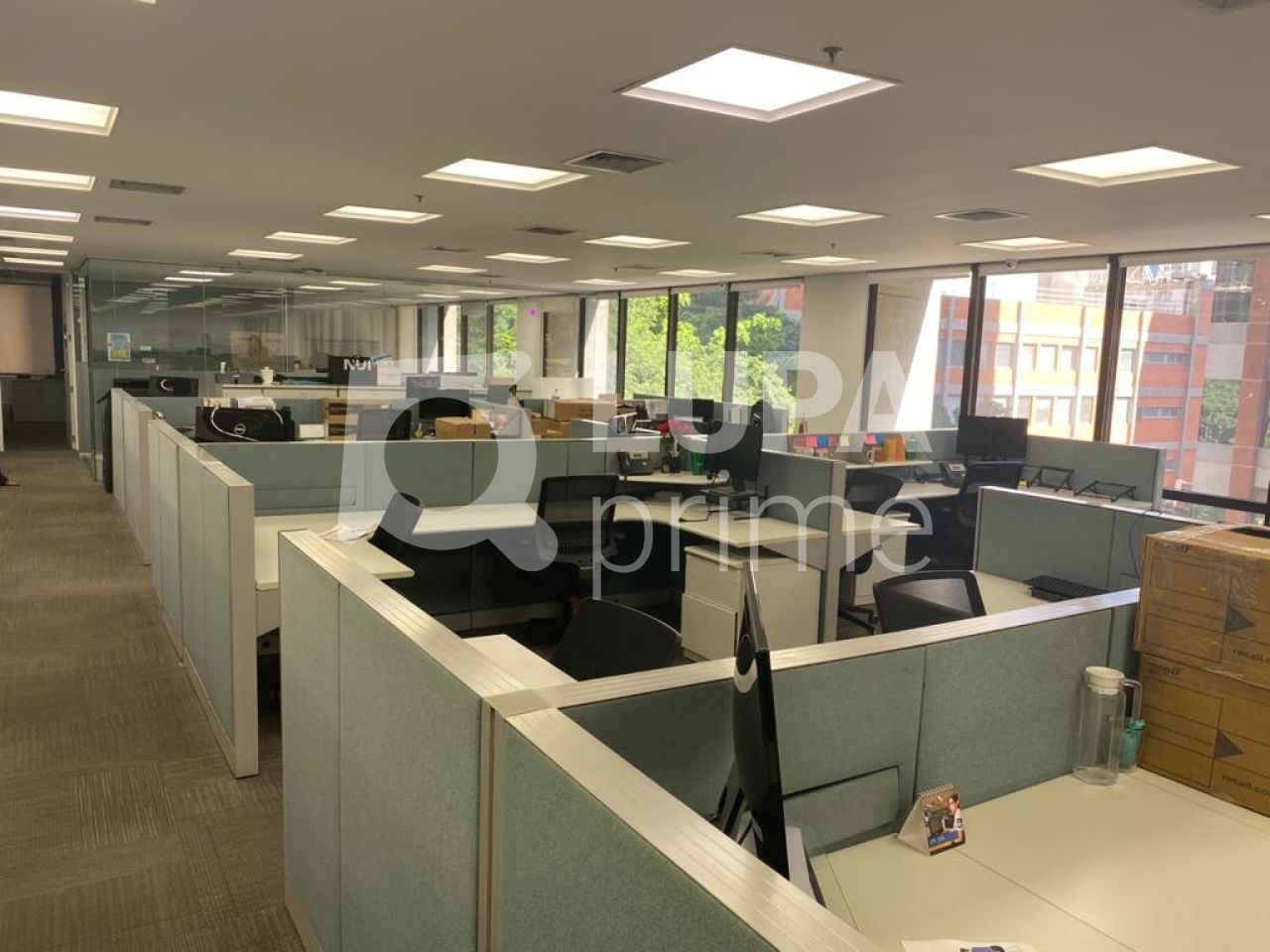 predio-venda-sao-paulo-vila-olimpia-10vagas-502m2-LS28967