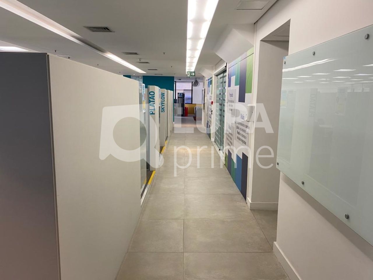 predio-venda-sao-paulo-vila-olimpia-10vagas-502m2-LS28967