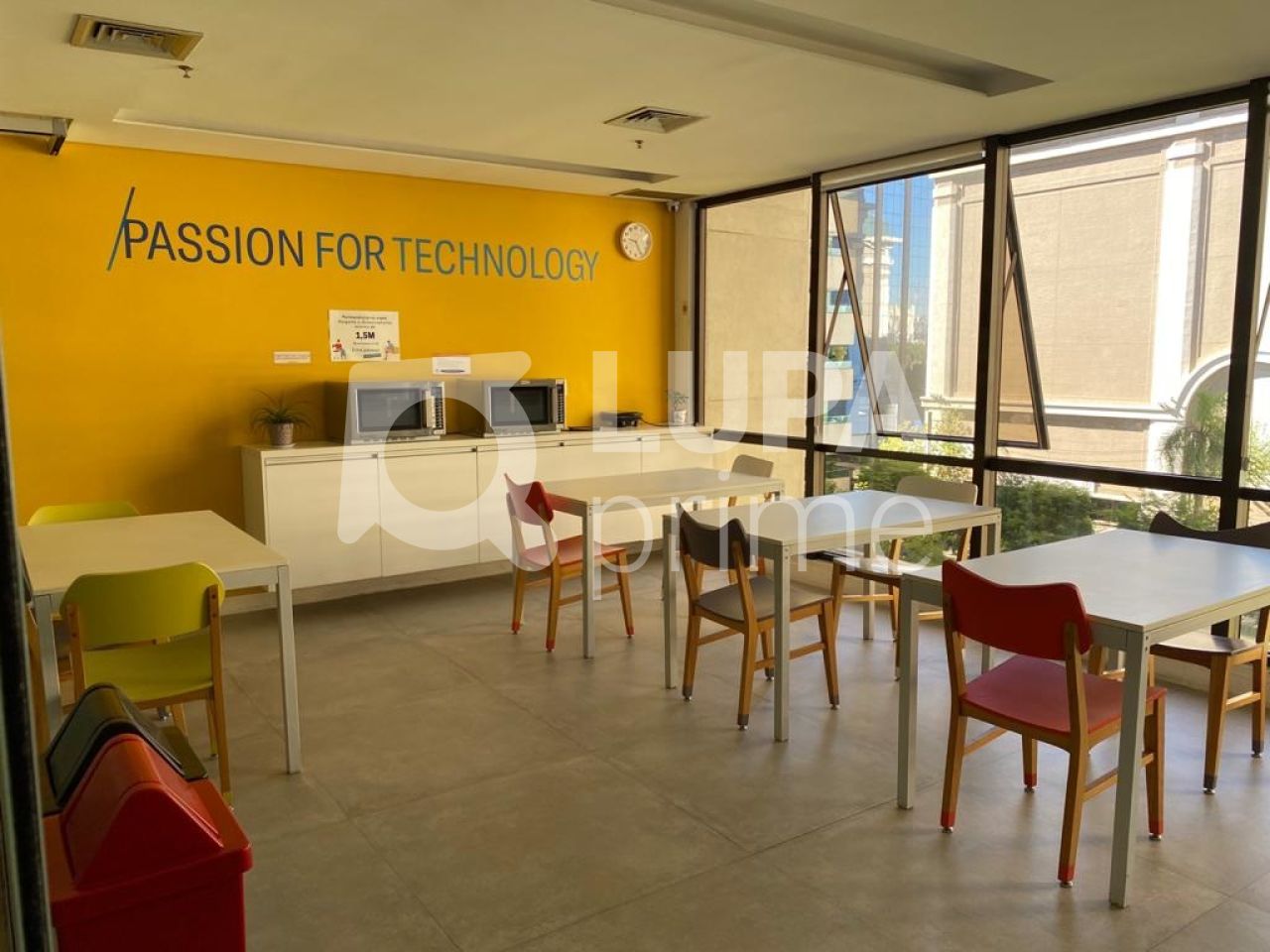 predio-venda-sao-paulo-vila-olimpia-10vagas-502m2-LS28967