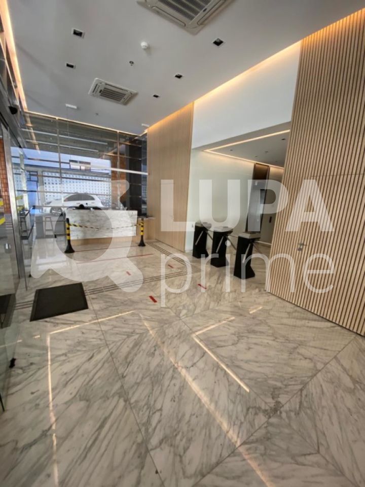 predio-venda-sao-paulo-vila-olimpia-10vagas-502m2-LS28967