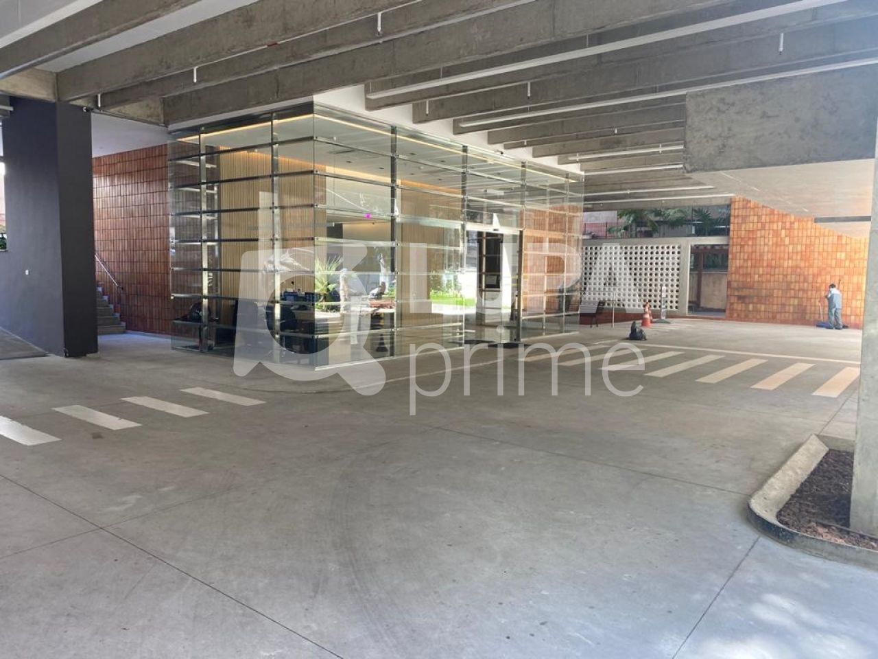 predio-venda-sao-paulo-vila-olimpia-10vagas-502m2-LS28967