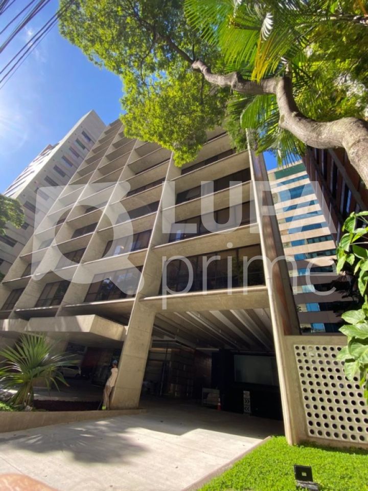 predio-venda-sao-paulo-vila-olimpia-10vagas-502m2-LS28967