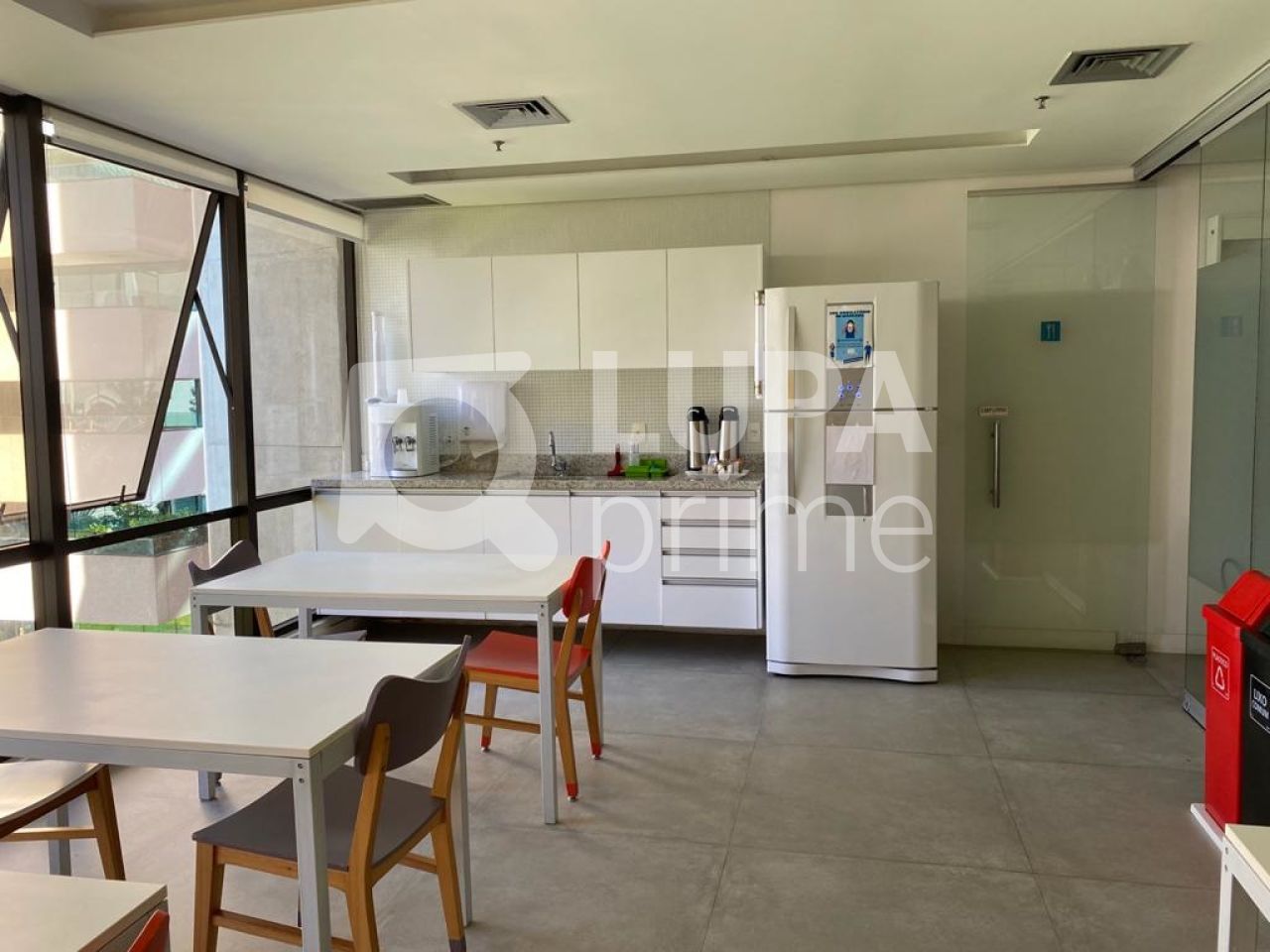 predio-venda-sao-paulo-vila-olimpia-10vagas-502m2-LS28967