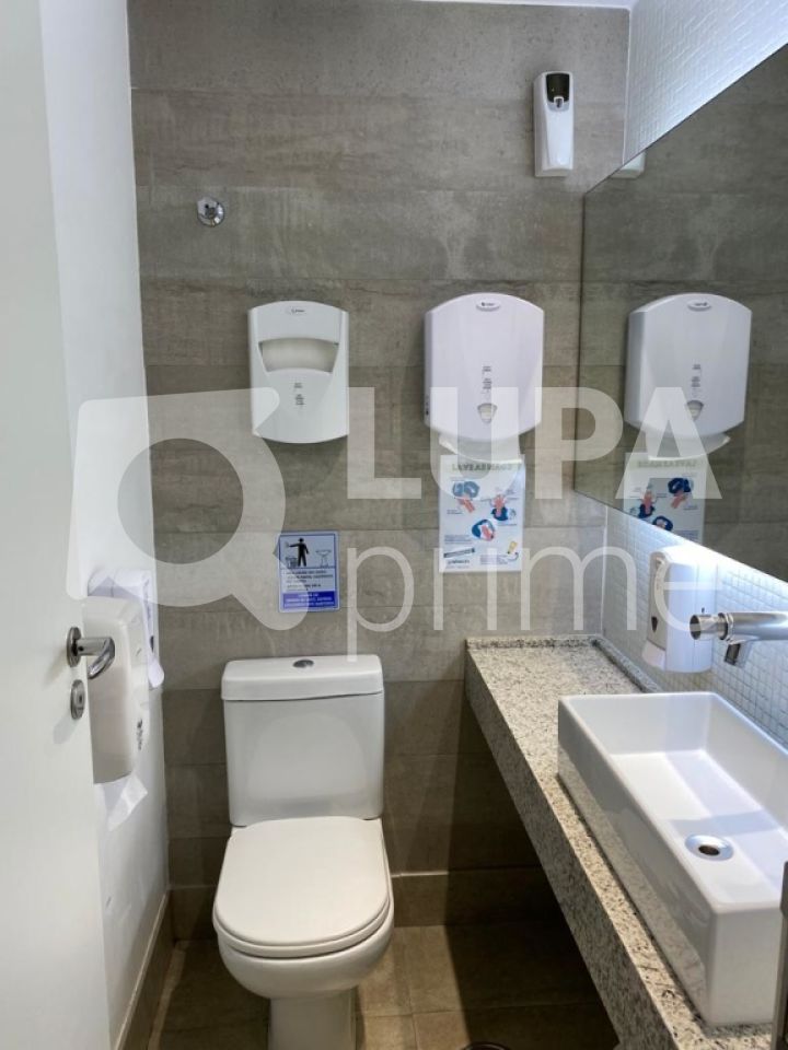 predio-venda-sao-paulo-vila-olimpia-10vagas-502m2-LS28967