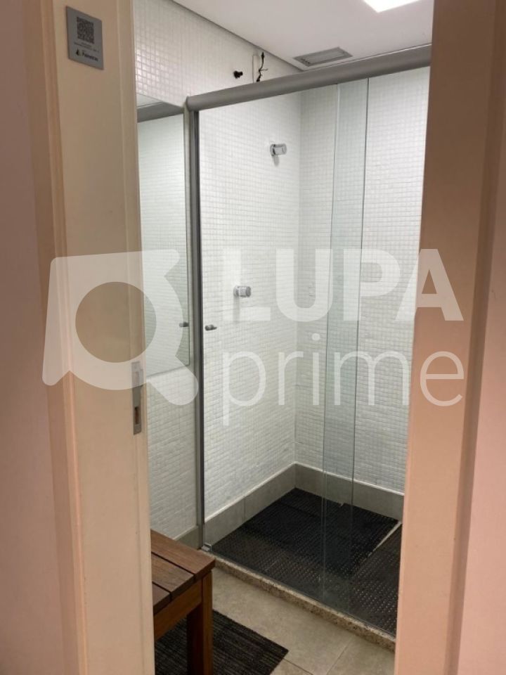 predio-venda-sao-paulo-vila-olimpia-10vagas-502m2-LS28967